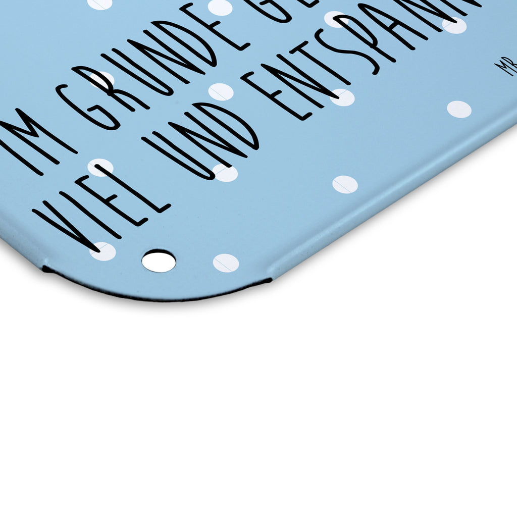 Blechschild Bär Arzt Bär, Arzt, Ärztin, Doktor, Professor, Doktorin, Professorin Blechschild, Metallschild, Geschenk Schild, Schild, Magnet-Metall-Schild, Deko Schild, Wandschild, Wand-Dekoration, Türschild, Wandschild, Metallschild  Bär, Teddy, Teddybär