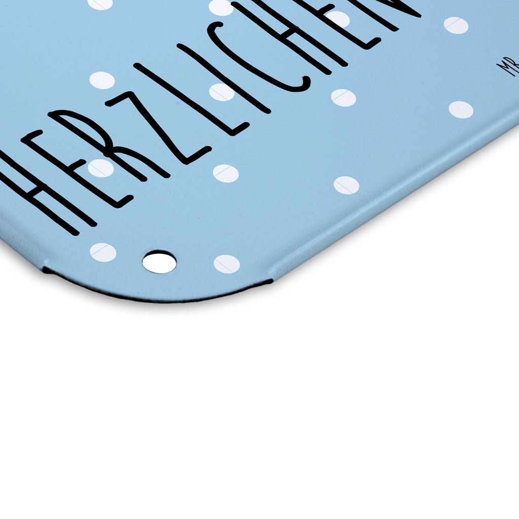 Blechschild Bär mit Baby Bär, Eltern, Mutter, Baby, Taufe, Geburt, Nichte, Neffe, Enkel, Enkelin, Täufling, Geburtstag, Glückwunsch Blechschild, Metallschild, Geschenk Schild, Schild, Magnet-Metall-Schild, Deko Schild, Wandschild, Wand-Dekoration, Türschild, Wandschild, Metallschild  Bär, Teddy, Teddybär