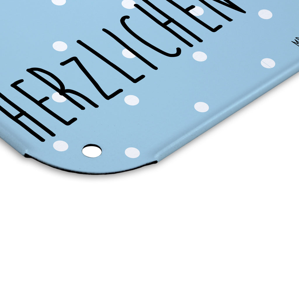 Blechschild Bär mit Baby Bär, Eltern, Mutter, Baby, Taufe, Geburt, Nichte, Neffe, Enkel, Enkelin, Täufling, Geburtstag, Glückwunsch Blechschild, Metallschild, Geschenk Schild, Schild, Magnet-Metall-Schild, Deko Schild, Wandschild, Wand-Dekoration, Türschild, Wandschild, Metallschild  Bär, Teddy, Teddybär
