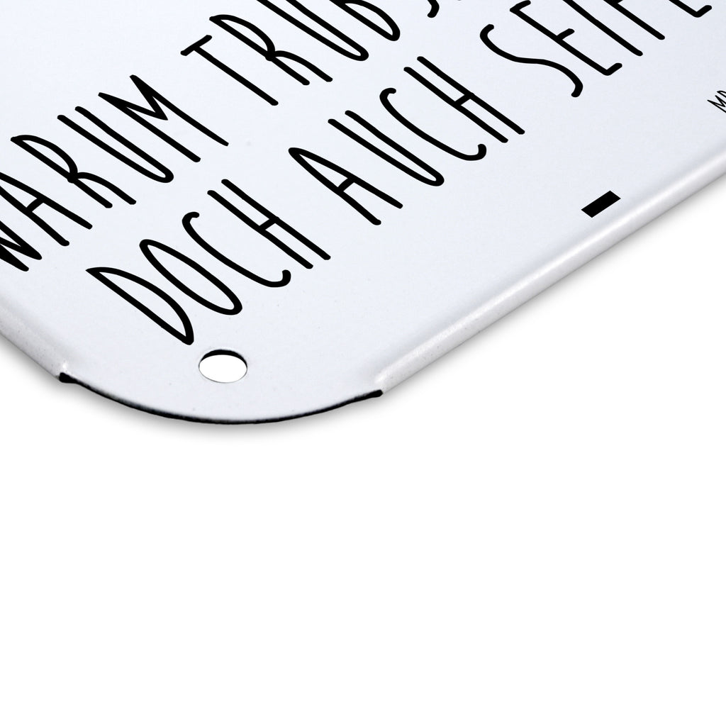 Blechschild Bär Seifenblasen Seifenblasen Bär Lustig Sein Glücklich Traurig Happy Blechschild, Metallschild, Geschenk Schild, Schild, Magnet-Metall-Schild, Deko Schild, Wandschild, Wand-Dekoration, Türschild, Wandschild, Metallschild  Bär, Teddy, Teddybär