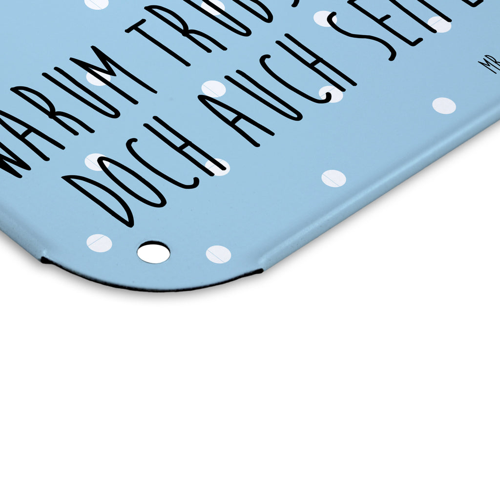 Blechschild Bär Seifenblasen Seifenblasen Bär Lustig Sein Glücklich Traurig Happy Blechschild, Metallschild, Geschenk Schild, Schild, Magnet-Metall-Schild, Deko Schild, Wandschild, Wand-Dekoration, Türschild, Wandschild, Metallschild  Bär, Teddy, Teddybär