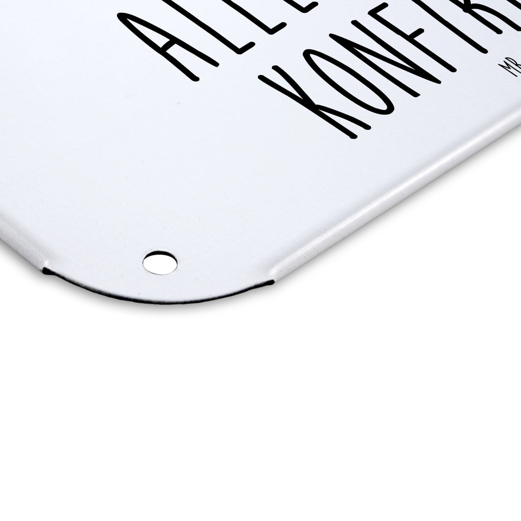 Blechschild Konfirmation-Bär Konfirmation, Kirche, evangelisch, Gottesdienst Blechschild, Metallschild, Geschenk Schild, Schild, Magnet-Metall-Schild, Deko Schild, Wandschild, Wand-Dekoration, Türschild, Wandschild, Metallschild  Bär, Teddy, Teddybär