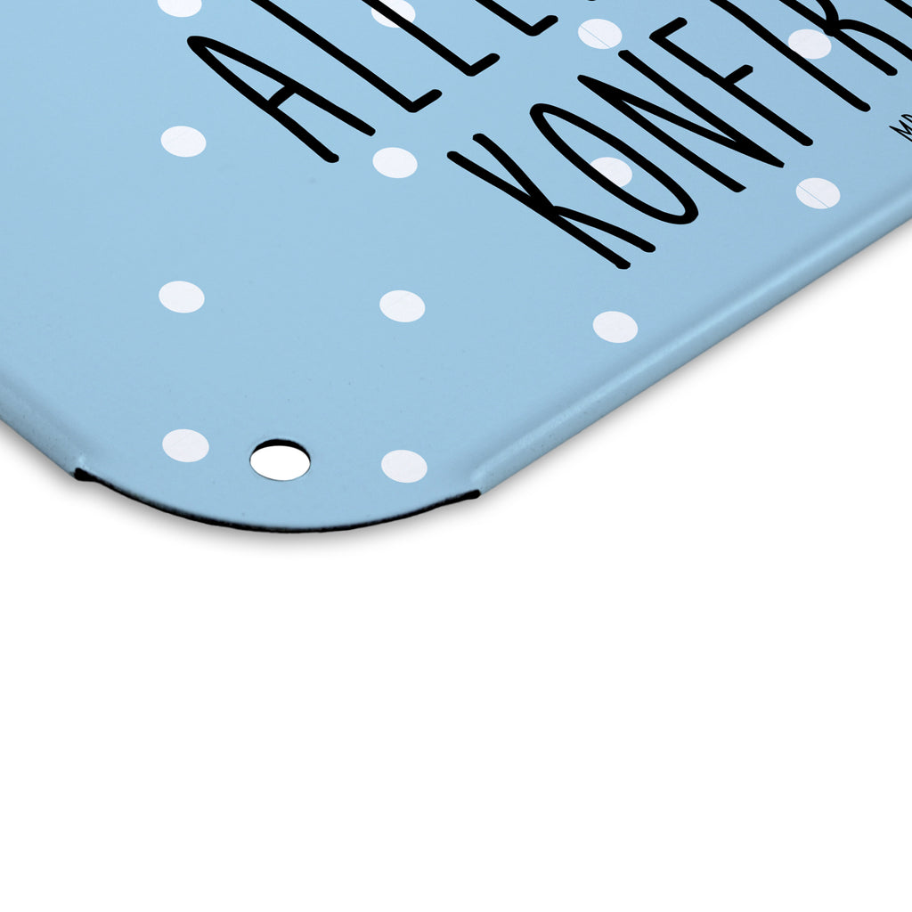 Blechschild Konfirmation-Bär Konfirmation, Kirche, evangelisch, Gottesdienst Blechschild, Metallschild, Geschenk Schild, Schild, Magnet-Metall-Schild, Deko Schild, Wandschild, Wand-Dekoration, Türschild, Wandschild, Metallschild  Bär, Teddy, Teddybär
