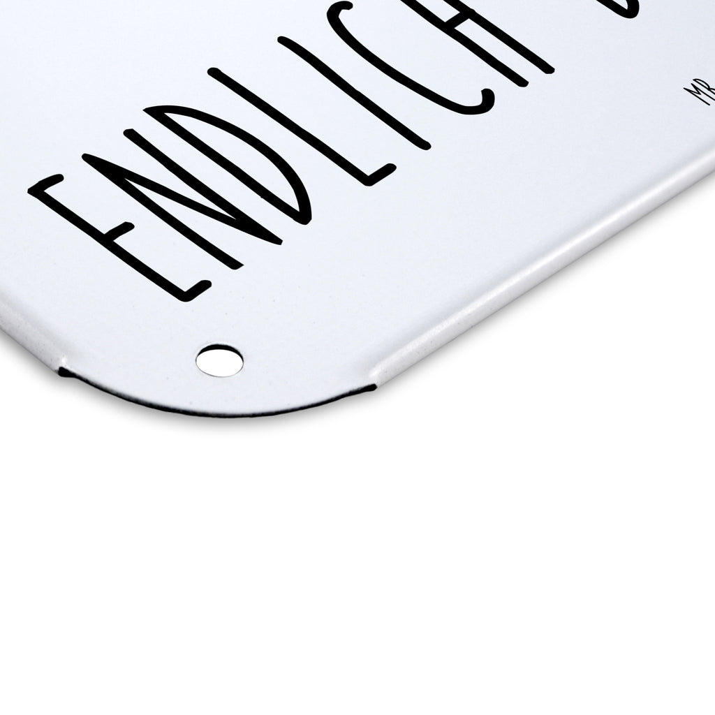 Blechschild Prüfungsbär Abitur, Prüfungen, Prüfung bestanden, Abschluss, Zeugnis, Abschlusszeugnis Blechschild, Metallschild, Geschenk Schild, Schild, Magnet-Metall-Schild, Deko Schild, Wandschild, Wand-Dekoration, Türschild, Wandschild, Metallschild  Bär, Teddy, Teddybär