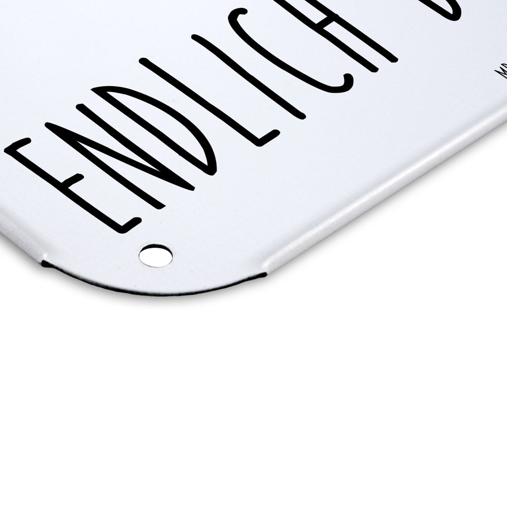 Blechschild Prüfungsbär Abitur, Prüfungen, Prüfung bestanden, Abschluss, Zeugnis, Abschlusszeugnis Blechschild, Metallschild, Geschenk Schild, Schild, Magnet-Metall-Schild, Deko Schild, Wandschild, Wand-Dekoration, Türschild, Wandschild, Metallschild  Bär, Teddy, Teddybär