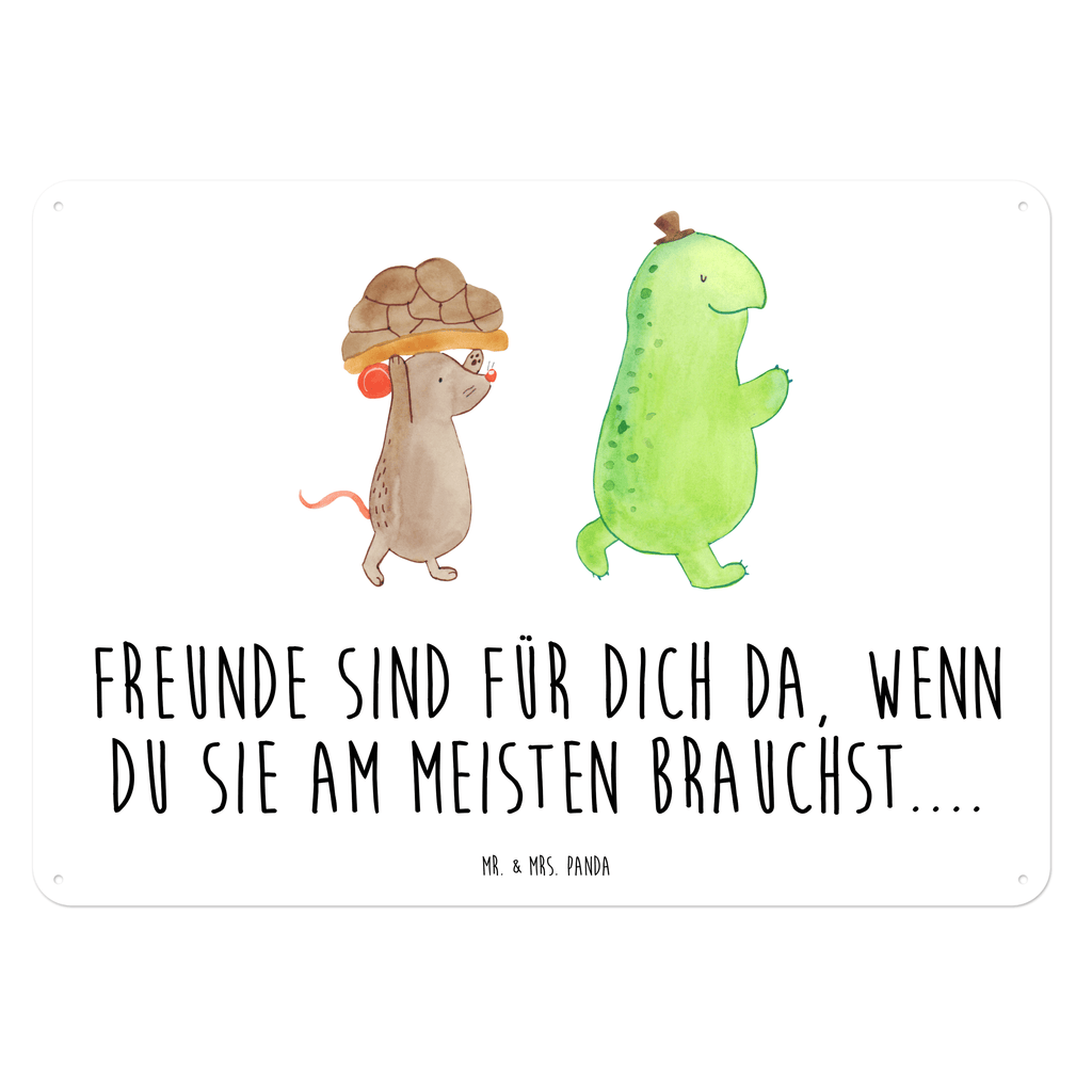 B89013C6ED36CF59FA0215A7982450EFA178EF0E925C955A8622E46B069FF269