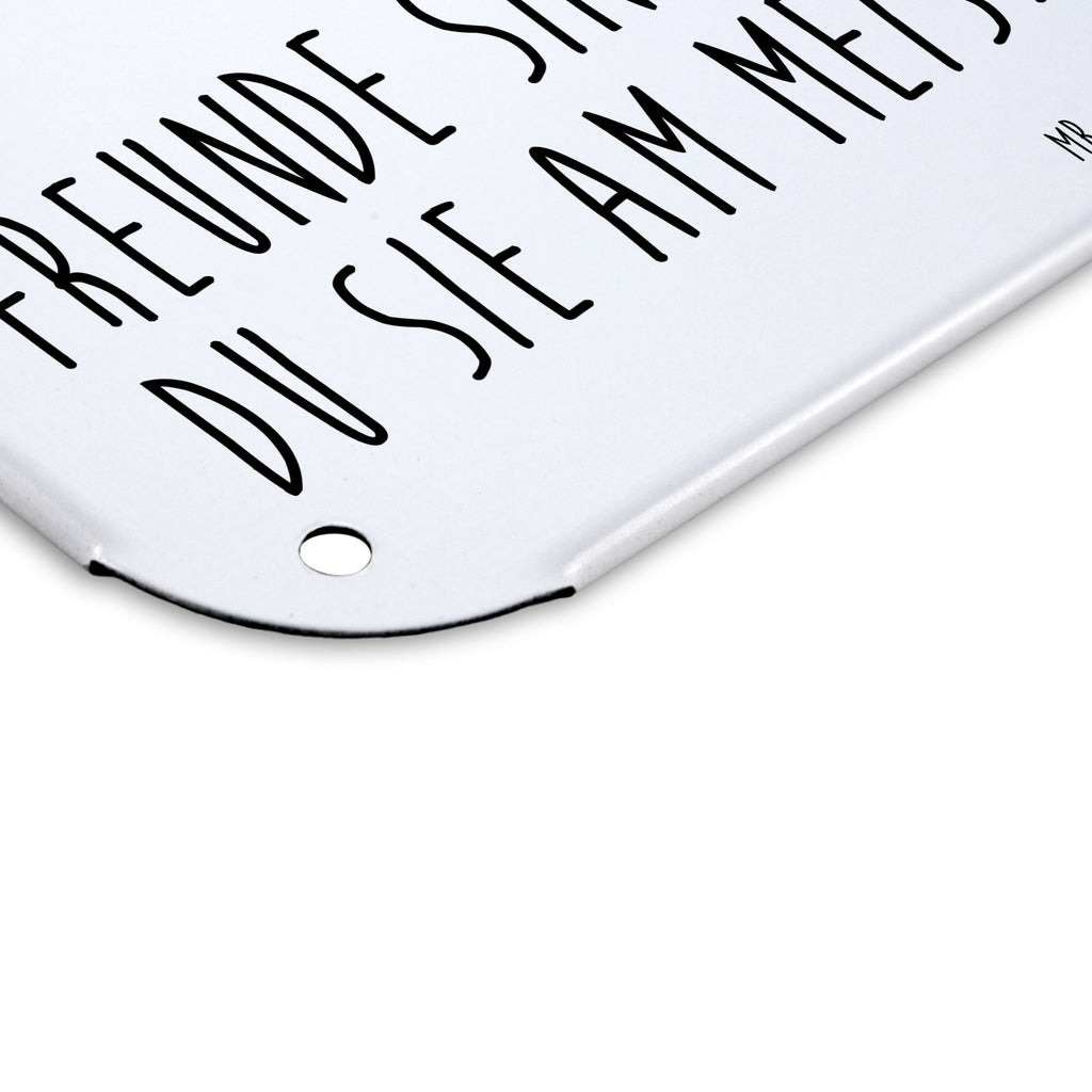 EB8FE6F6AFC7C0544001DE598E56D8FF3DD118F8C3A79E93C7773BB809C5F3A8