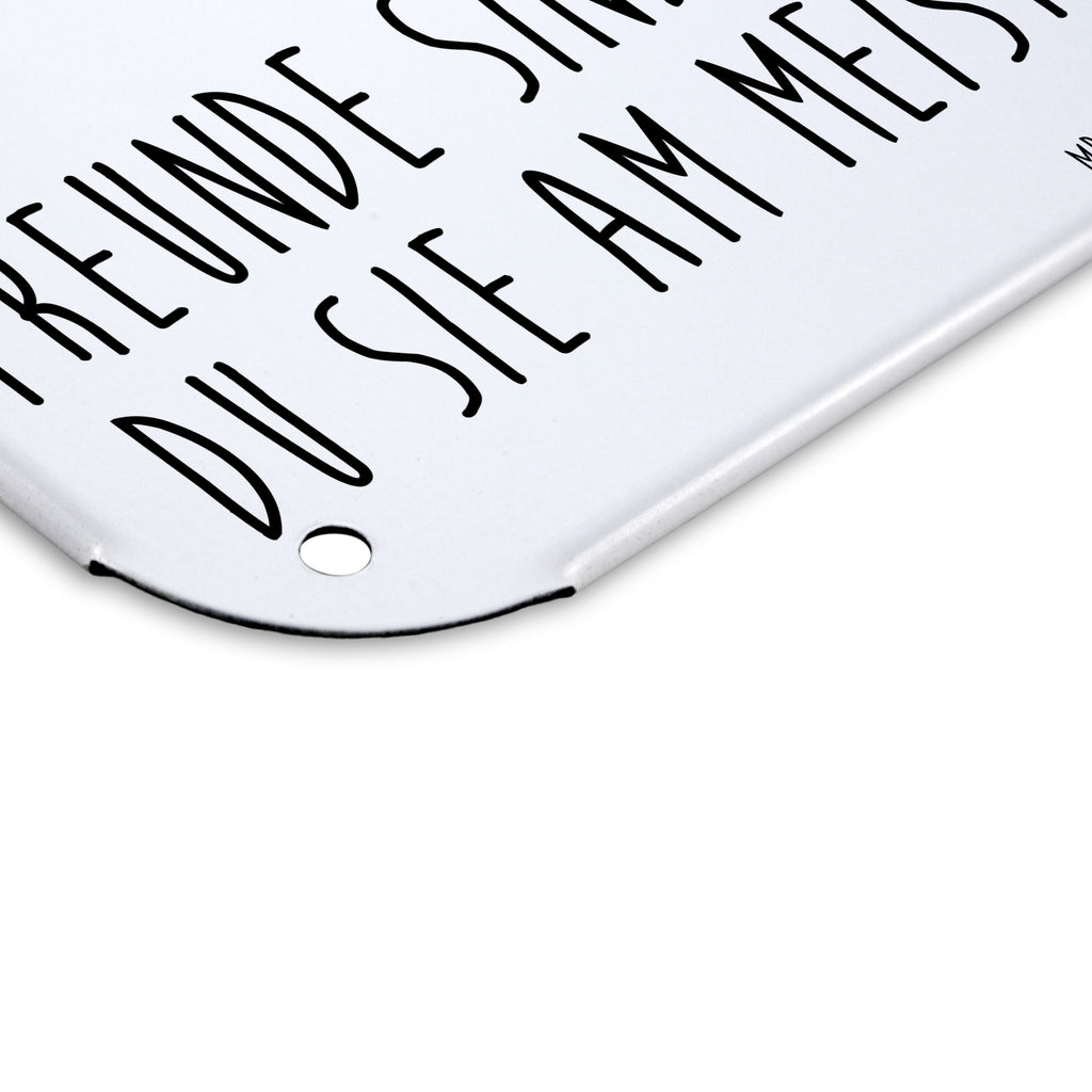 Blechschild Schildkröte & Maus Schildkröte, Maus, Freunde, Freundinnen, beste Freunde, beste Freundinnen Blechschild, Metallschild, Geschenk Schild, Schild, Magnet-Metall-Schild, Deko Schild, Wandschild, Wand-Dekoration, Türschild, Wandschild, Metallschild  Schildkröte