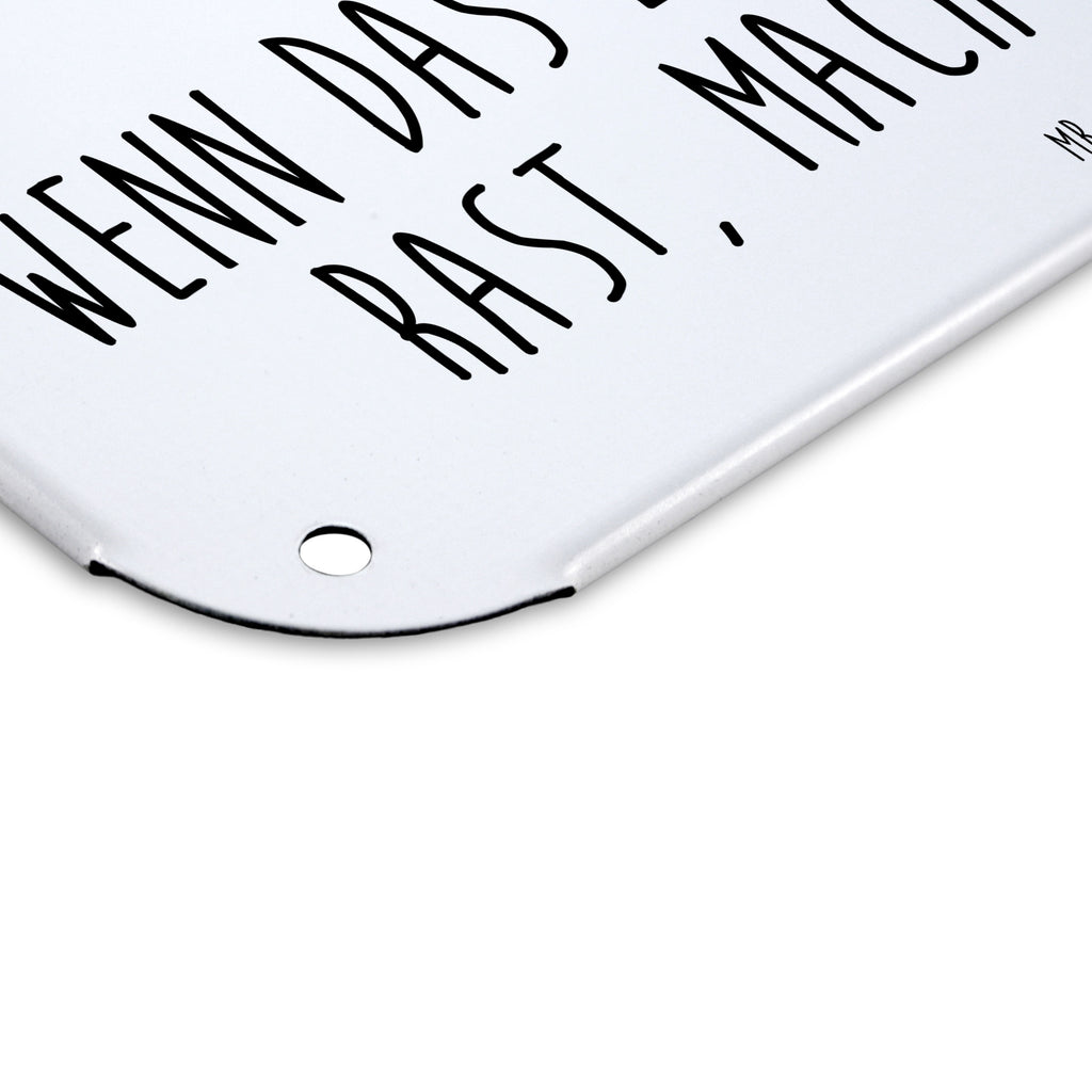 Blechschild Schildkröte pausiert Schildkröte, Achtsamkeit, Entschleunigen, achtsam,  Blechschild, Metallschild, Geschenk Schild, Schild, Magnet-Metall-Schild, Deko Schild, Wandschild, Wand-Dekoration, Türschild, Wandschild, Metallschild  Schildkröte