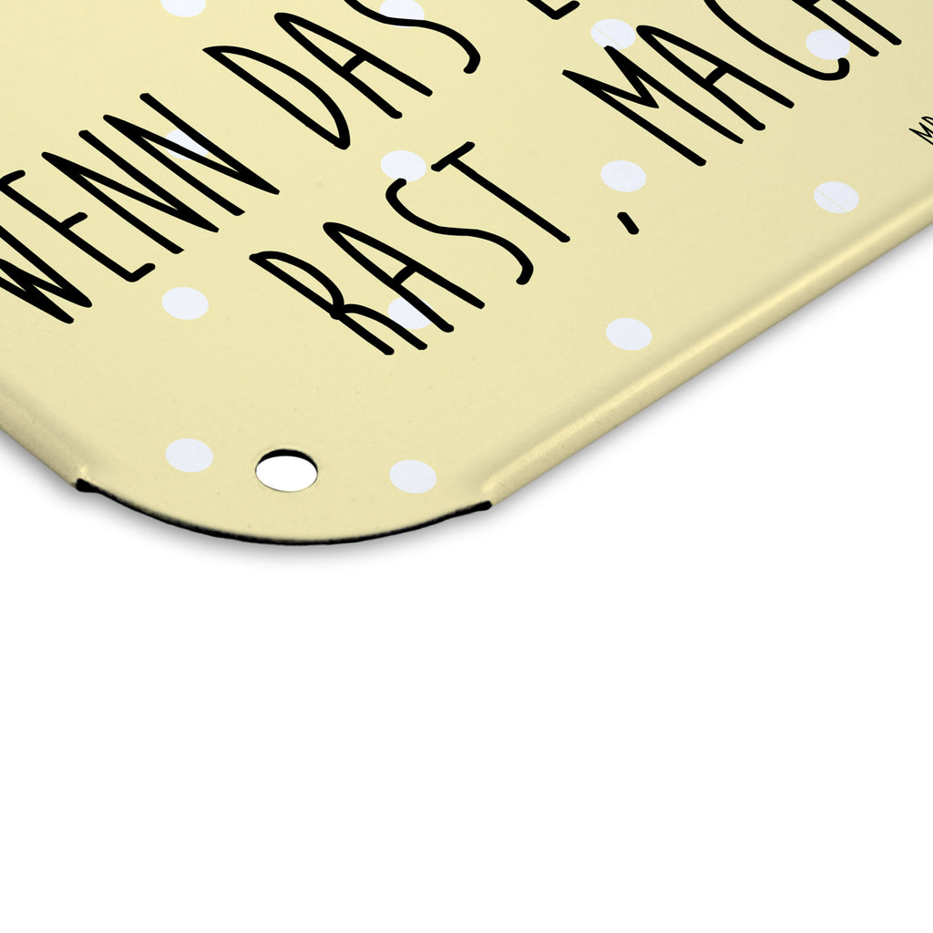 Blechschild Schildkröte pausiert Schildkröte, Achtsamkeit, Entschleunigen, achtsam,  Blechschild, Metallschild, Geschenk Schild, Schild, Magnet-Metall-Schild, Deko Schild, Wandschild, Wand-Dekoration, Türschild, Wandschild, Metallschild  Schildkröte