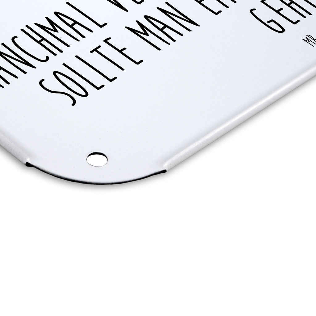 Blechschild Schildkröte Wanderer Schildkröte, Schildkröten, Motivation, Motivationsspruch, Motivationssprüche, Neuanfang Blechschild, Metallschild, Geschenk Schild, Schild, Magnet-Metall-Schild, Deko Schild, Wandschild, Wand-Dekoration, Türschild, Wandschild, Metallschild  Schildkröte