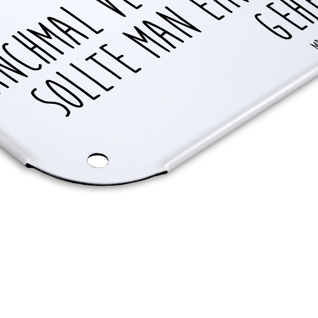 Blechschild Schildkröte Wanderer Schildkröte, Schildkröten, Motivation, Motivationsspruch, Motivationssprüche, Neuanfang Blechschild, Metallschild, Geschenk Schild, Schild, Magnet-Metall-Schild, Deko Schild, Wandschild, Wand-Dekoration, Türschild, Wandschild, Metallschild  Schildkröte