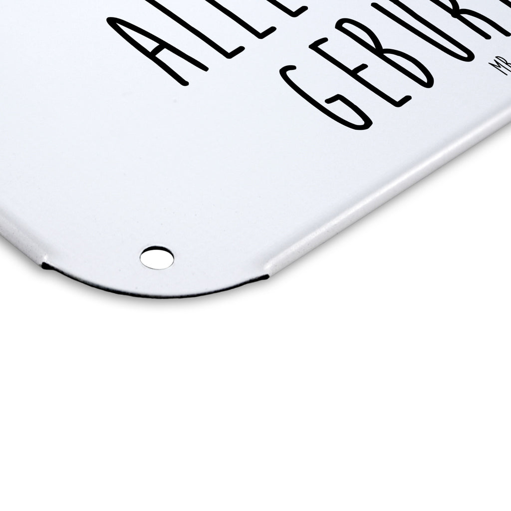 Blechschild Igel mit Luftballon Igel, Geburtstag, Herzlichen Glückwunsch, Glückwunsch, Geburtstagskind, Ballon, Happy Birthday Blechschild, Metallschild, Geschenk Schild, Schild, Magnet-Metall-Schild, Deko Schild, Wandschild, Wand-Dekoration, Türschild, Wandschild, Metallschild  süße Tiermotive, gute Laune, lustige Sprüche, Tiere