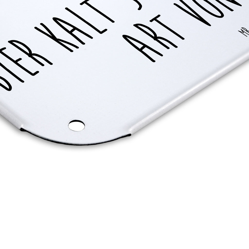 Blechschild Hummer mit Weizen Garnele, Garnelen, Bier, Kochen, Männerhaushalt, Junggeselle, Junggesellin, Bierliebhaber, Kneipe, Gasthaus, Wirtschaft Blechschild, Metallschild, Geschenk Schild, Schild, Magnet-Metall-Schild, Deko Schild, Wandschild, Wand-Dekoration, Türschild, Wandschild, Metallschild  Meerestiere, Meer, Urlaub