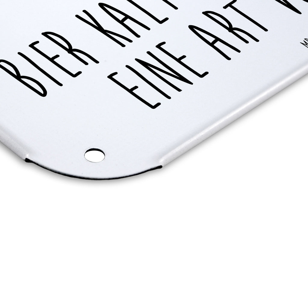 5CD4626B5B80D842928A1085D38EDBD49B846BCE11EAFCAEA0BEF6C41CE72D00