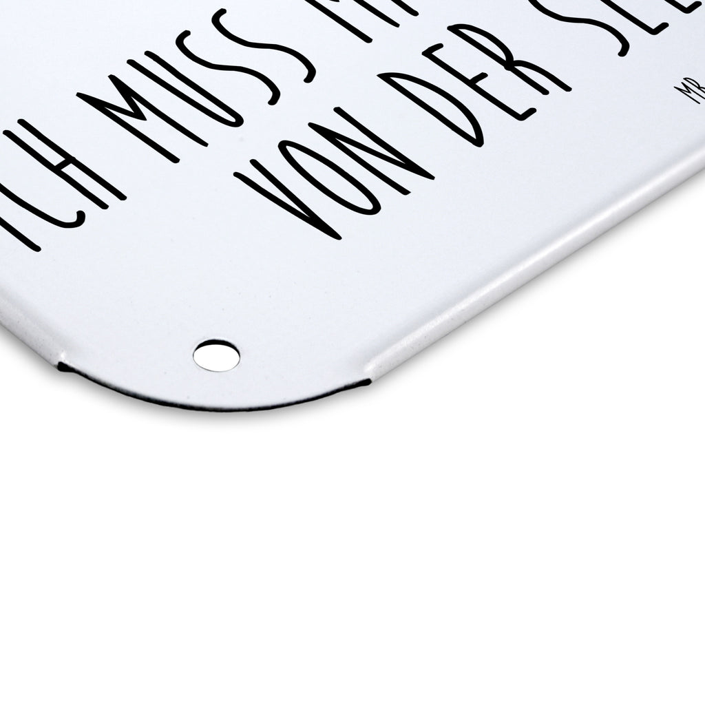 Blechschild Narwal Gitarre Blechschild, Metallschild, Geschenk Schild, Schild, Magnet-Metall-Schild, Deko Schild, Wandschild, Wand-Dekoration, Türschild, Meerestiere, Meer, Urlaub, Narwal, Wal, Tanzen, Probleme, Problemlösung, Frust, Gespräche, Gitarre