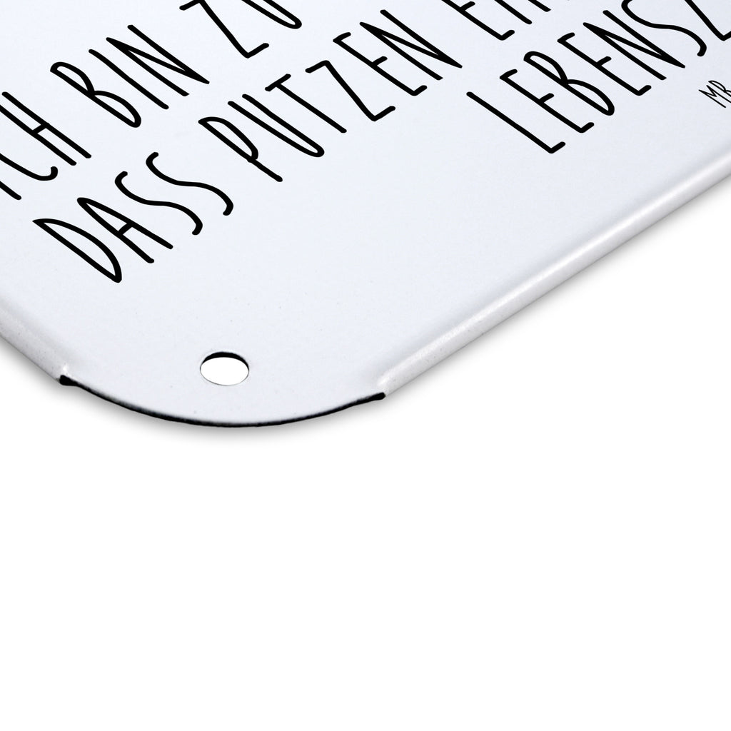 Blechschild Narwal Narwal, Wal, Putzen, Hausfrau, Junggesellin, aufräumen, Kinderzimmer,  Blechschild, Metallschild, Geschenk Schild, Schild, Magnet-Metall-Schild, Deko Schild, Wandschild, Wand-Dekoration, Türschild, Wandschild, Metallschild  Meerestiere, Meer, Urlaub