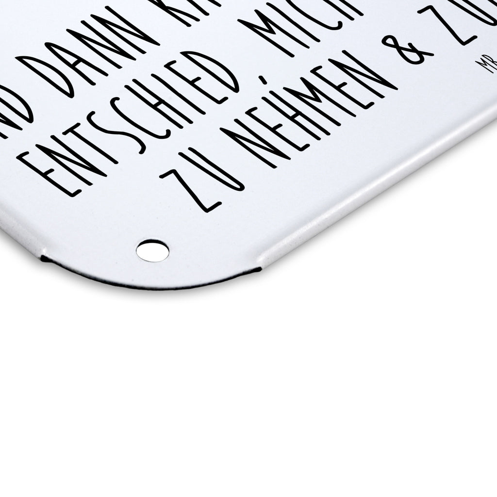 Blechschild Seekuh happy Blechschild, Metallschild, Geschenk Schild, Schild, Magnet-Metall-Schild, Deko Schild, Wandschild, Wand-Dekoration, Türschild, Meerestiere, Meer, Urlaub, Seekuh, Seekühe, Selbstliebe, Respekt, Neuanfang, Neustart, Achtsamkeit, Zufrieden, Liebeskummer, Freundin