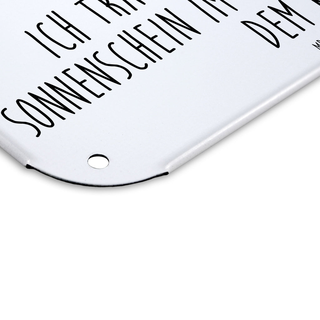 Blechschild Stinktier Blumenmaedchen Stinktier, Skunk, Wildtier, Raubtier, Stinker, Stinki, Yoga, Namaste, Lebe, Liebe, Lache Blechschild, Metallschild, Geschenk Schild, Schild, Magnet-Metall-Schild, Deko Schild, Wandschild, Wand-Dekoration, Türschild, Wandschild, Metallschild  Stinktier, Skunk