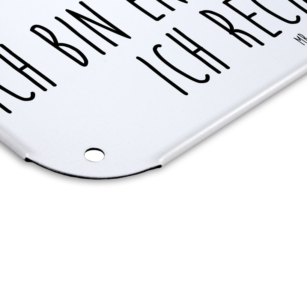Blechschild Stinktier sitzend Stinktier, Skunk, Wildtier, Raubtier, Stinker, Stinki, Spruch, Büro, Recht, Besserwisser, Blechschild, Metallschild, Geschenk Schild, Schild, Magnet-Metall-Schild, Deko Schild, Wandschild, Wand-Dekoration, Türschild, Wandschild, Metallschild  Stinktier, Skunk