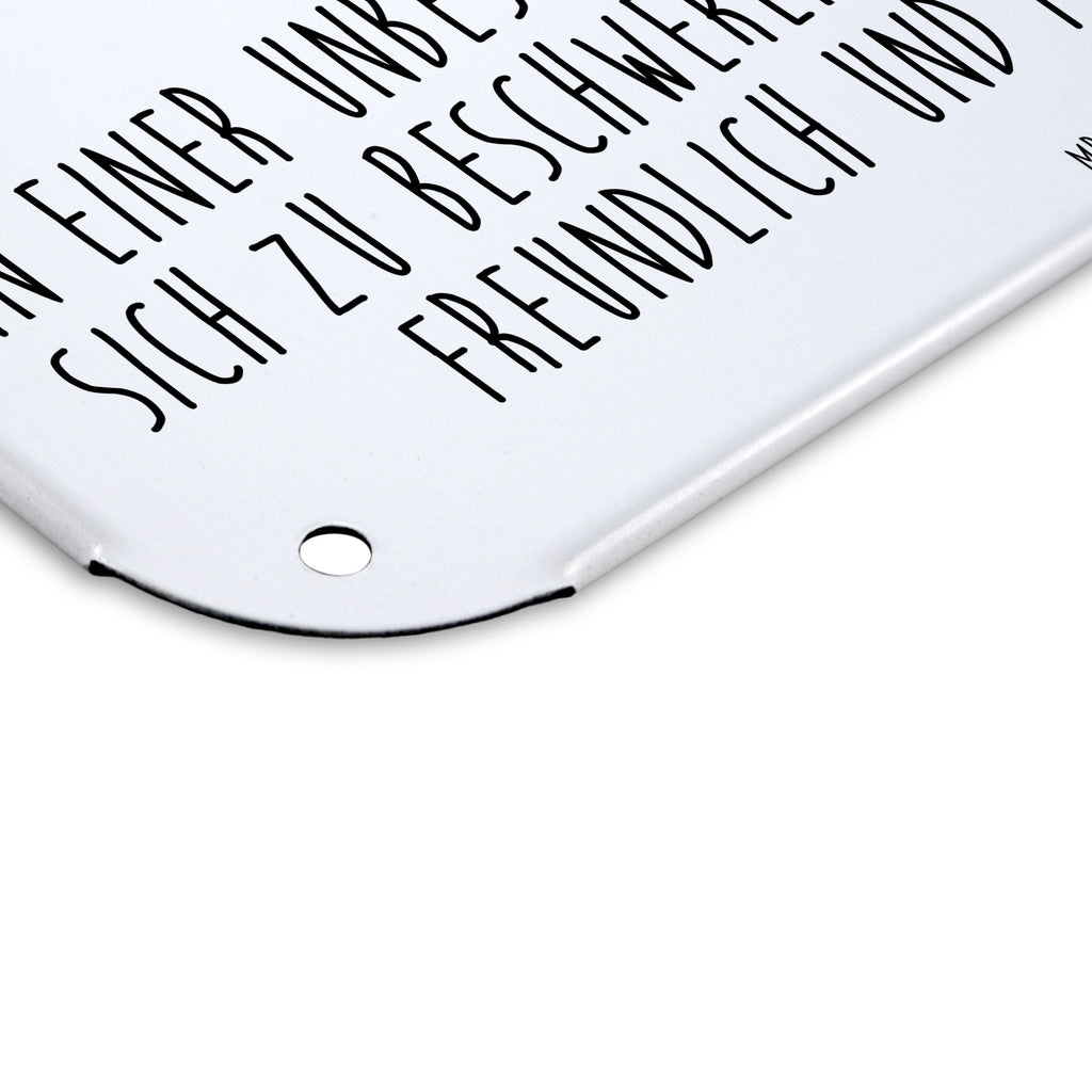 Blechschild Bär Schulterblick Bär, Selbstachtung, Weltansicht, Motivation, Bären, Bärenliebe, Weisheit  Blechschild, Metallschild, Geschenk Schild, Schild, Magnet-Metall-Schild, Deko Schild, Wandschild, Wand-Dekoration, Türschild, Wandschild, Metallschild  Bär, Teddy, Teddybär
