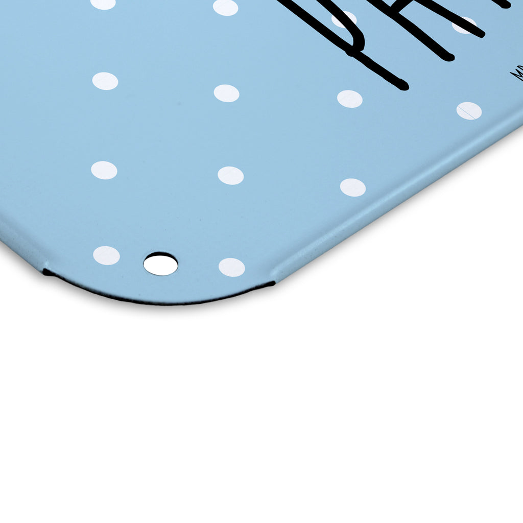 Blechschild Bär Party Geburtstag, Geburtstagsgeschenk, Geschenk, Party, Feiern, Abfeiern, Mitbringsel, Gute Laune, Lustig Blechschild, Metallschild, Geschenk Schild, Schild, Magnet-Metall-Schild, Deko Schild, Wandschild, Wand-Dekoration, Türschild, Wandschild, Metallschild  Bär, Teddy, Teddybär