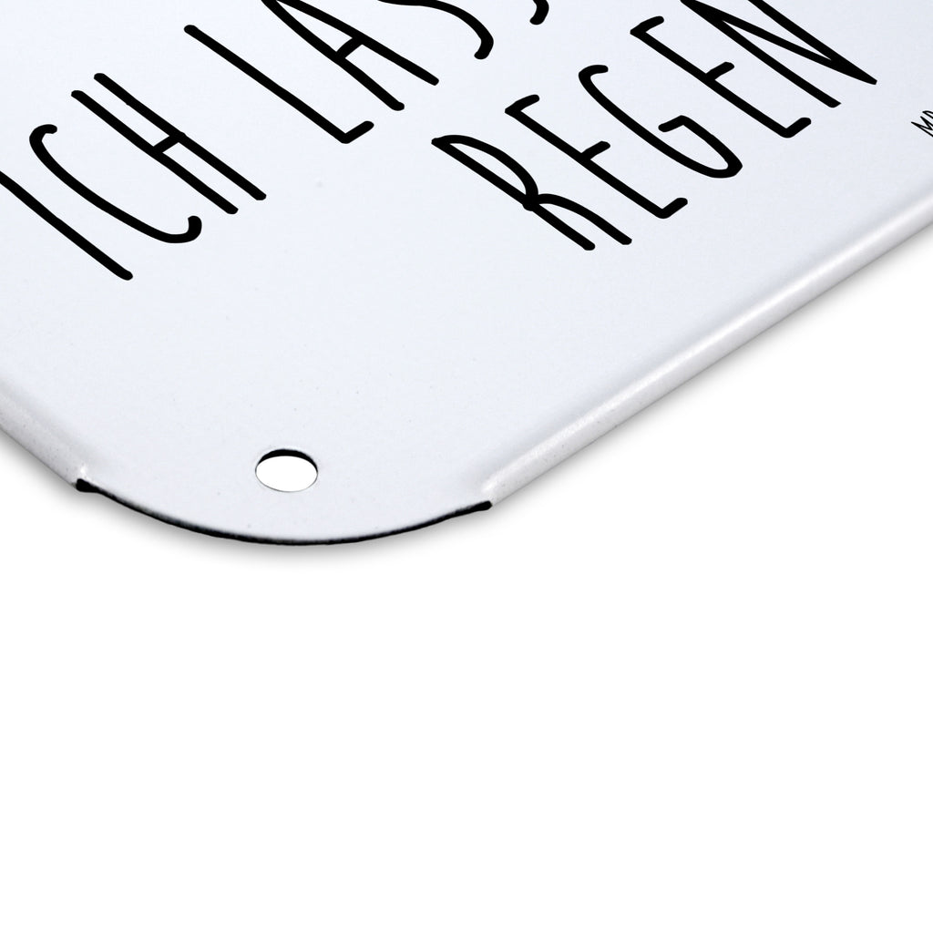 Blechschild Easy & Peasy Freundschaft  Blechschild, Metallschild, Geschenk Schild, Schild, Magnet-Metall-Schild, Deko Schild, Wandschild, Wand-Dekoration, Türschild, Wandschild, Metallschild  