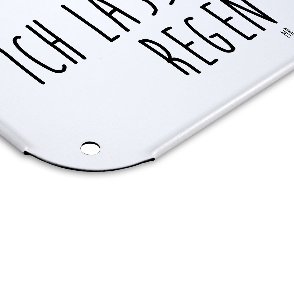 Blechschild Easy & Peasy Freundschaft  Blechschild, Metallschild, Geschenk Schild, Schild, Magnet-Metall-Schild, Deko Schild, Wandschild, Wand-Dekoration, Türschild, Wandschild, Metallschild  