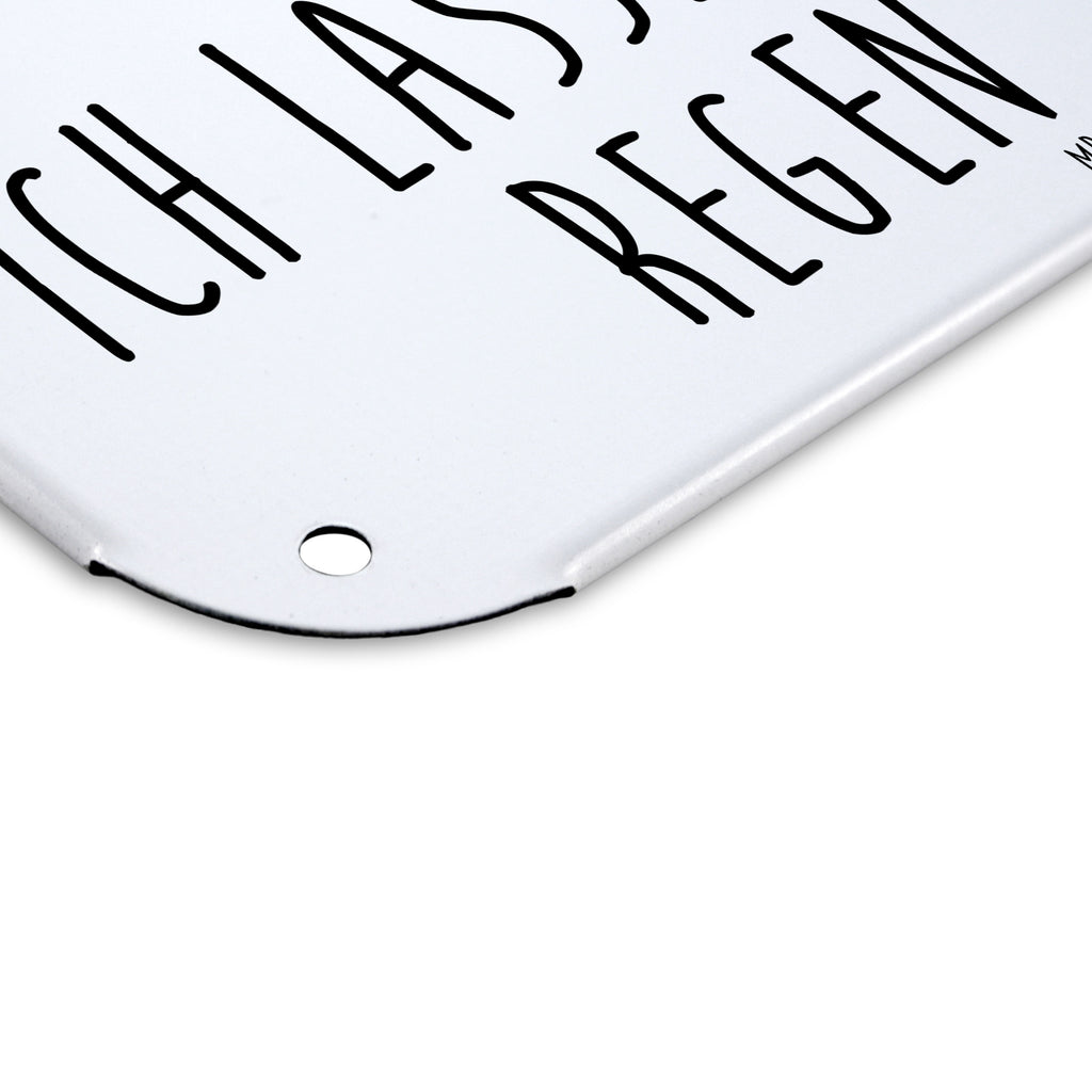 Blechschild Easy & Peasy Freundschaft  Blechschild, Metallschild, Geschenk Schild, Schild, Magnet-Metall-Schild, Deko Schild, Wandschild, Wand-Dekoration, Türschild, Wandschild, Metallschild  