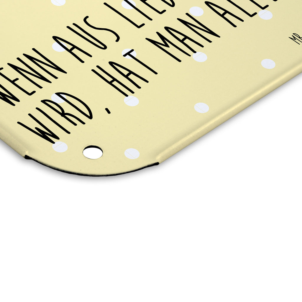 Blechschild Avocado Pärchen Avocado, Avocuddle, Liebe, Schwangerschaft, Familie, Babyshower, Babyparty, Hochzeit, Kinder, Avocados, Geburt Blechschild, Metallschild, Geschenk Schild, Schild, Magnet-Metall-Schild, Deko Schild, Wandschild, Wand-Dekoration, Türschild, Wandschild, Metallschild  Avocado, Veggie, Vegan, Gesund