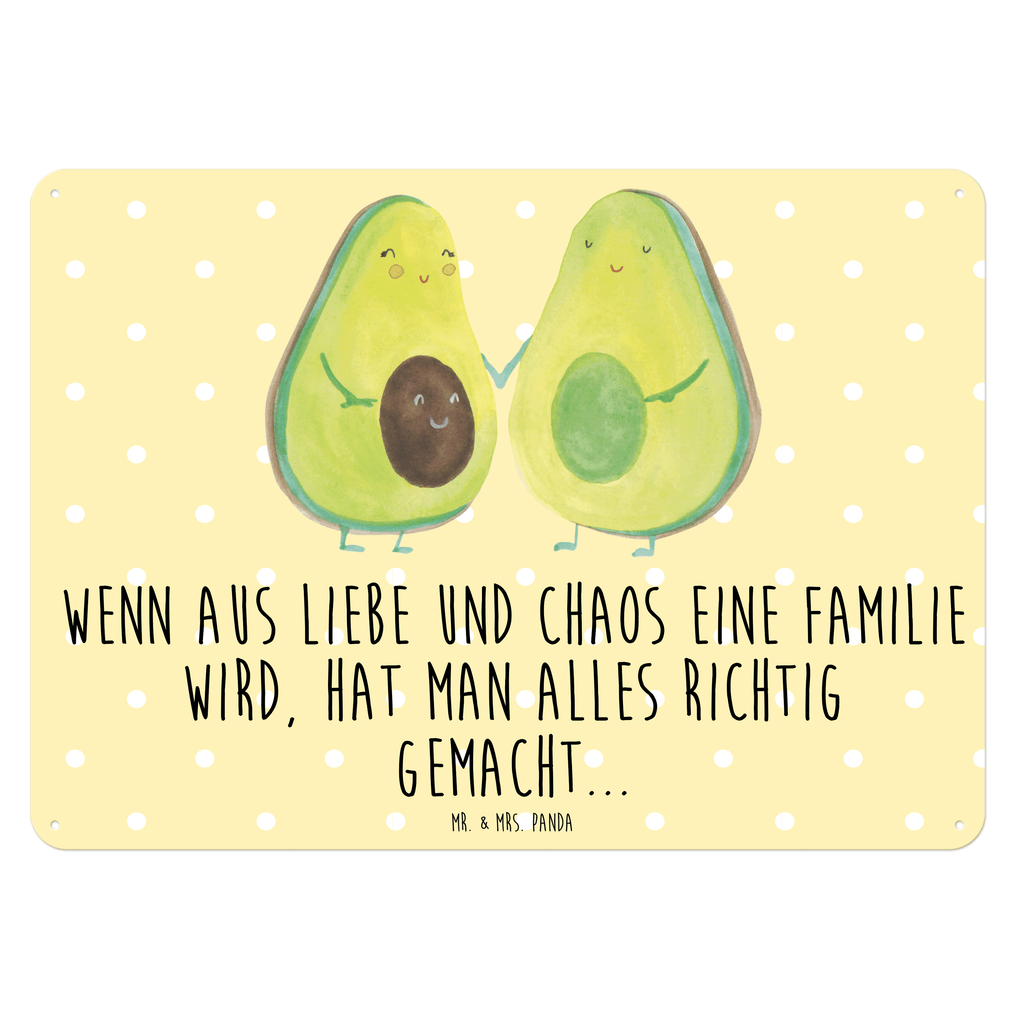 Blechschild Avocado Pärchen Avocado, Avocuddle, Liebe, Schwangerschaft, Familie, Babyshower, Babyparty, Hochzeit, Kinder, Avocados, Geburt Blechschild, Metallschild, Geschenk Schild, Schild, Magnet-Metall-Schild, Deko Schild, Wandschild, Wand-Dekoration, Türschild, Wandschild, Metallschild  Avocado, Veggie, Vegan, Gesund