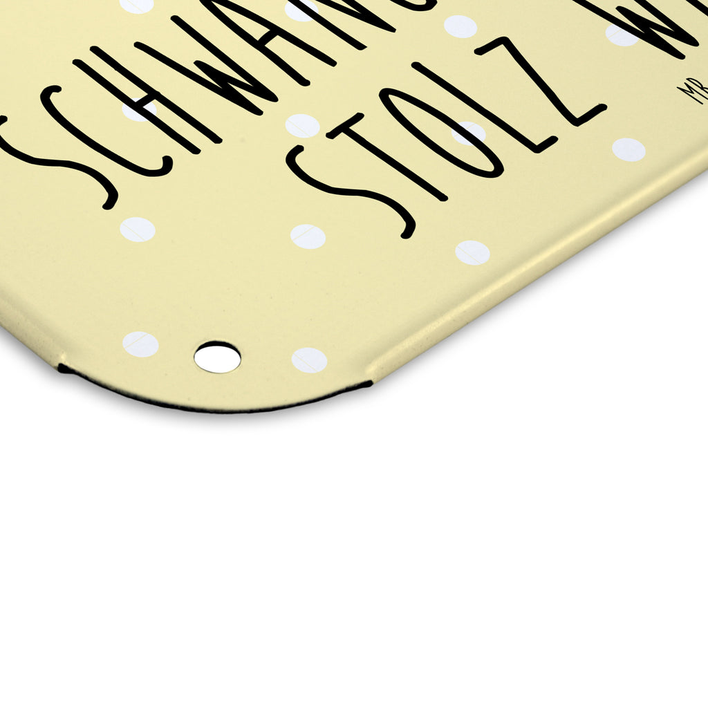 Blechschild Avocado schwanger Blechschild, Metallschild, Geschenk Schild, Schild, Magnet-Metall-Schild, Deko Schild, Wandschild, Wand-Dekoration, Türschild, Avocado, Veggie, Vegan, Gesund, schwanger, Schwangerschaft, Babyparty, Babyshower
