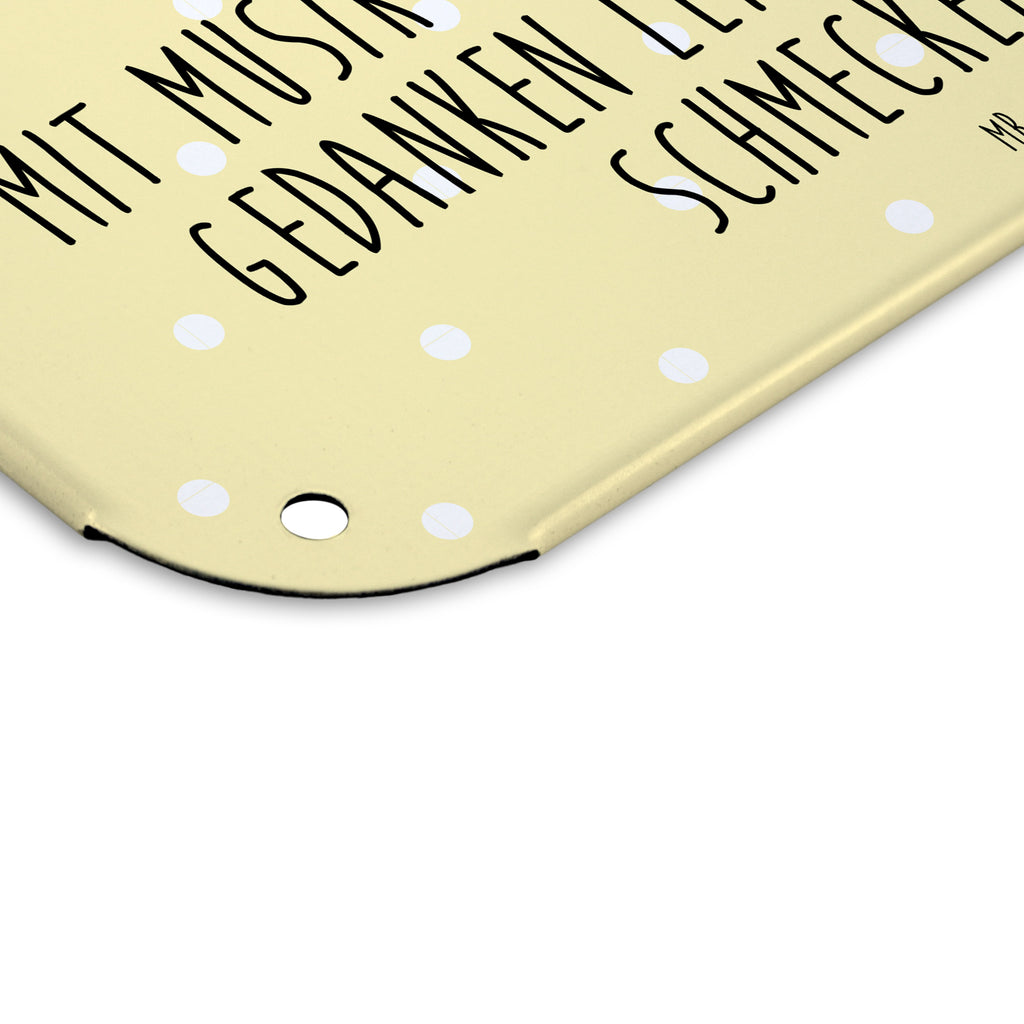 Blechschild Avocado tanzt Blechschild, Metallschild, Geschenk Schild, Schild, Magnet-Metall-Schild, Deko Schild, Wandschild, Wand-Dekoration, Türschild, Avocado, Veggie, Vegan, Gesund