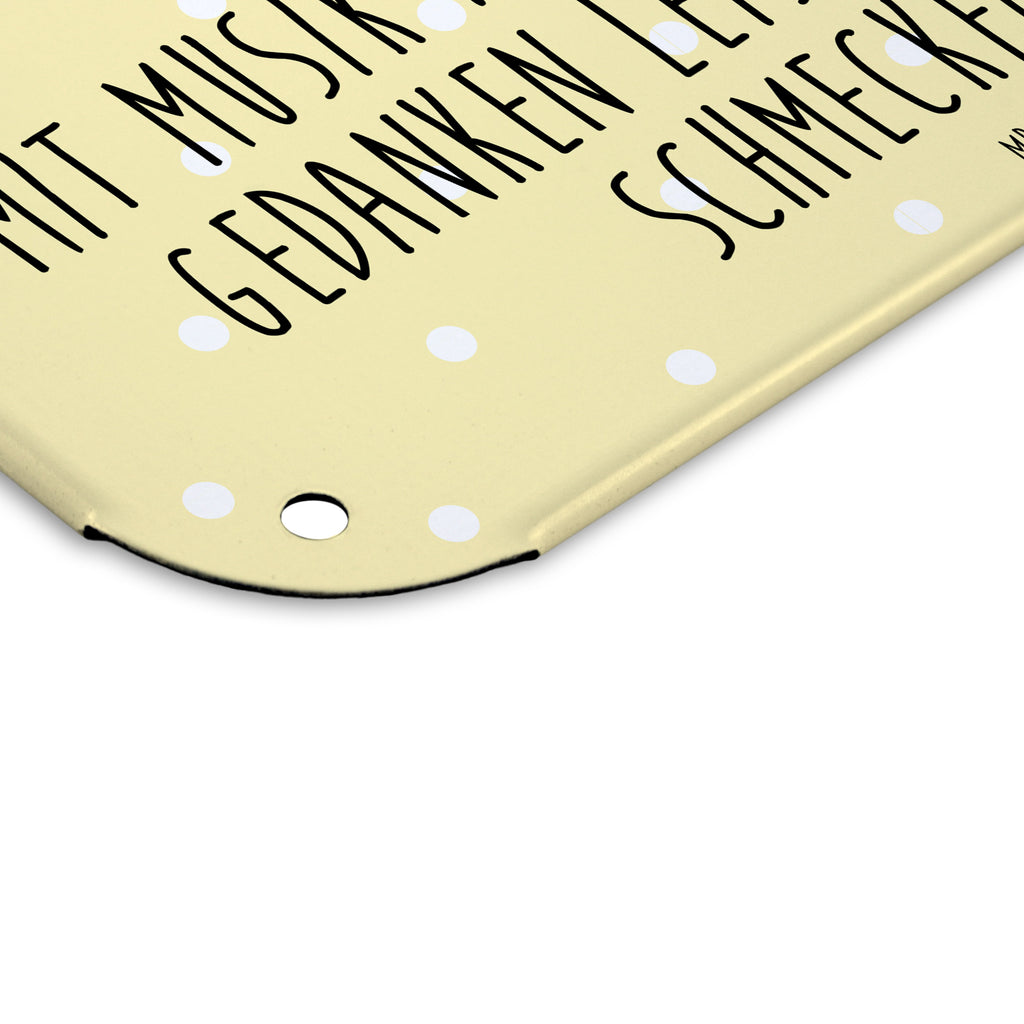 Blechschild Avocado tanzt Blechschild, Metallschild, Geschenk Schild, Schild, Magnet-Metall-Schild, Deko Schild, Wandschild, Wand-Dekoration, Türschild, Avocado, Veggie, Vegan, Gesund