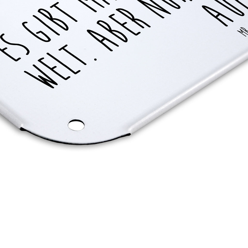 Blechschild Papa Bär Blechschild, Metallschild, Geschenk Schild, Schild, Magnet-Metall-Schild, Deko Schild, Wandschild, Wand-Dekoration, Türschild, Familie, Vatertag, Muttertag, Bruder, Schwester, Mama, Papa, Oma, Opa, Geschenk, Vater, Papi, Vati, Onkel, Geburtstag