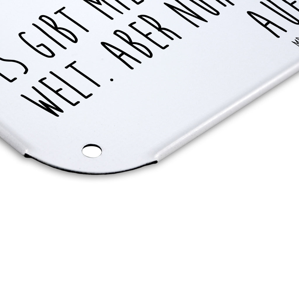 Blechschild Papa Bär Blechschild, Metallschild, Geschenk Schild, Schild, Magnet-Metall-Schild, Deko Schild, Wandschild, Wand-Dekoration, Türschild, Familie, Vatertag, Muttertag, Bruder, Schwester, Mama, Papa, Oma, Opa, Geschenk, Vater, Papi, Vati, Onkel, Geburtstag