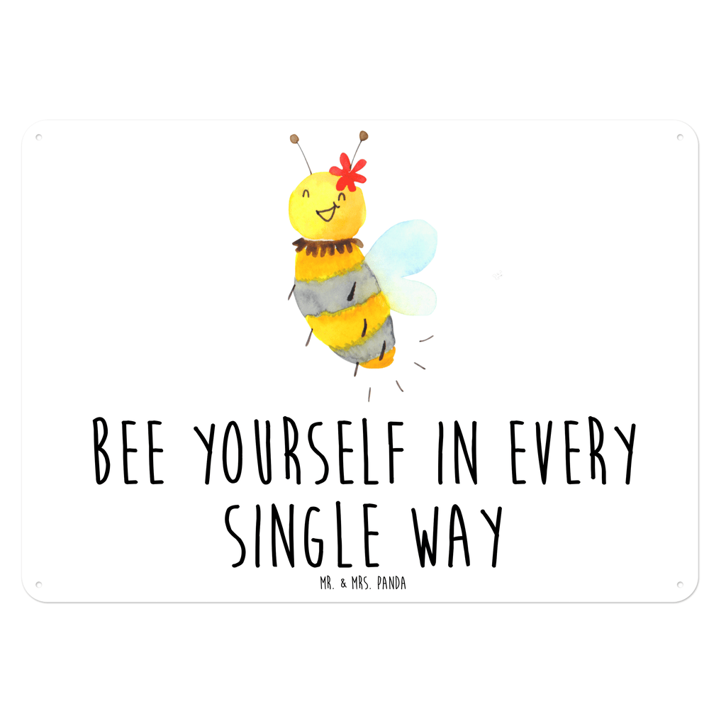 BBCF5CF62725066044D9CD22D28FEF97C42A6EF91DBE30BA3FDC365DE31C949A