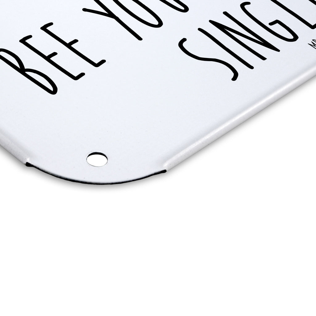 224FF65B1716345D5C1B64A3F913E5E4A10B8B0EC3334C02A6A8CBB6C5DC8E74