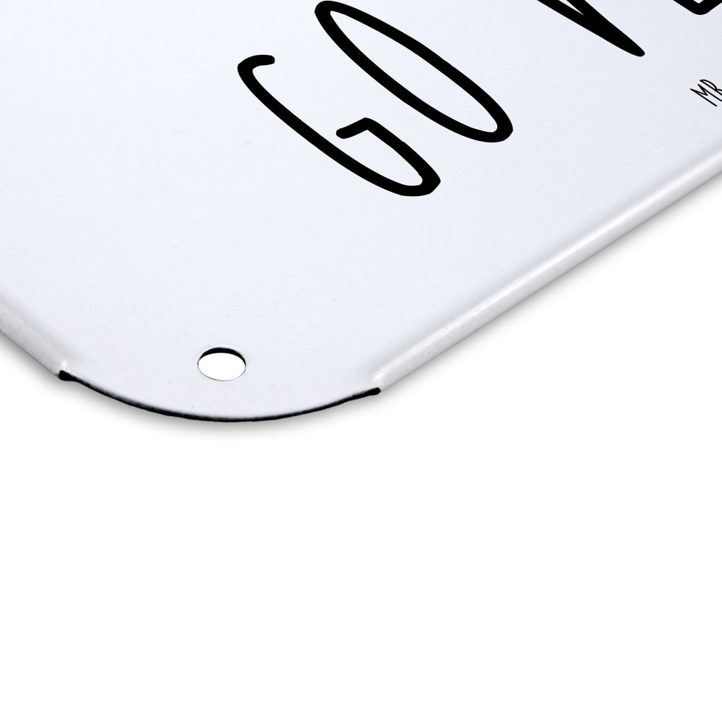 Blechschild Einhorn Vegan vegan, Gesund leben, Vegetariar, Rohkost, Gesund essen, Veganismus, Veganer Blechschild, Metallschild, Geschenk Schild, Schild, Magnet-Metall-Schild, Deko Schild, Wandschild, Wand-Dekoration, Türschild, Wandschild, Metallschild  Einhorn, Einhörner, Einhorn Deko, Pegasus, Unicorn