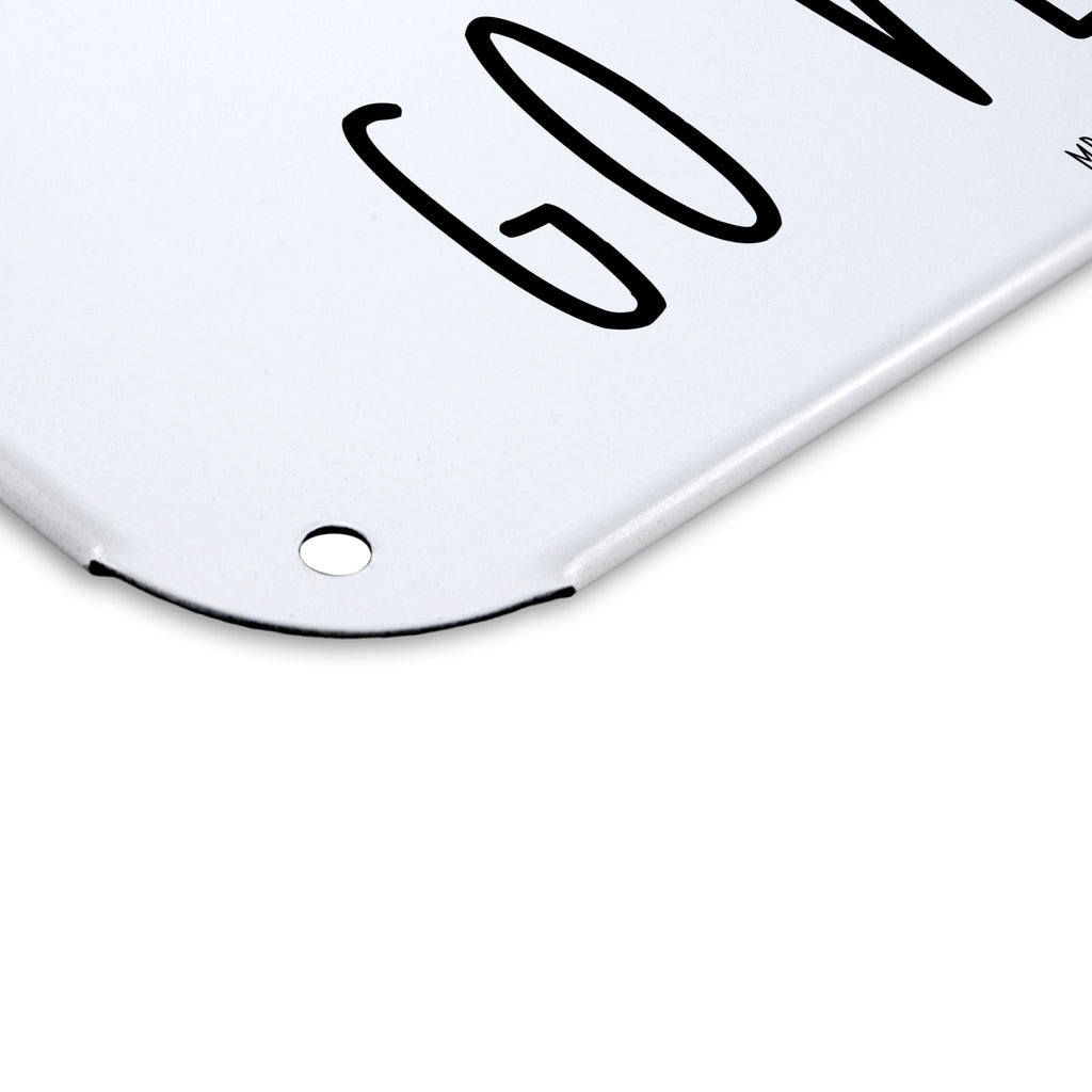 Blechschild Einhorn Vegan vegan, Gesund leben, Vegetariar, Rohkost, Gesund essen, Veganismus, Veganer Blechschild, Metallschild, Geschenk Schild, Schild, Magnet-Metall-Schild, Deko Schild, Wandschild, Wand-Dekoration, Türschild, Wandschild, Metallschild  Einhorn, Einhörner, Einhorn Deko, Pegasus, Unicorn