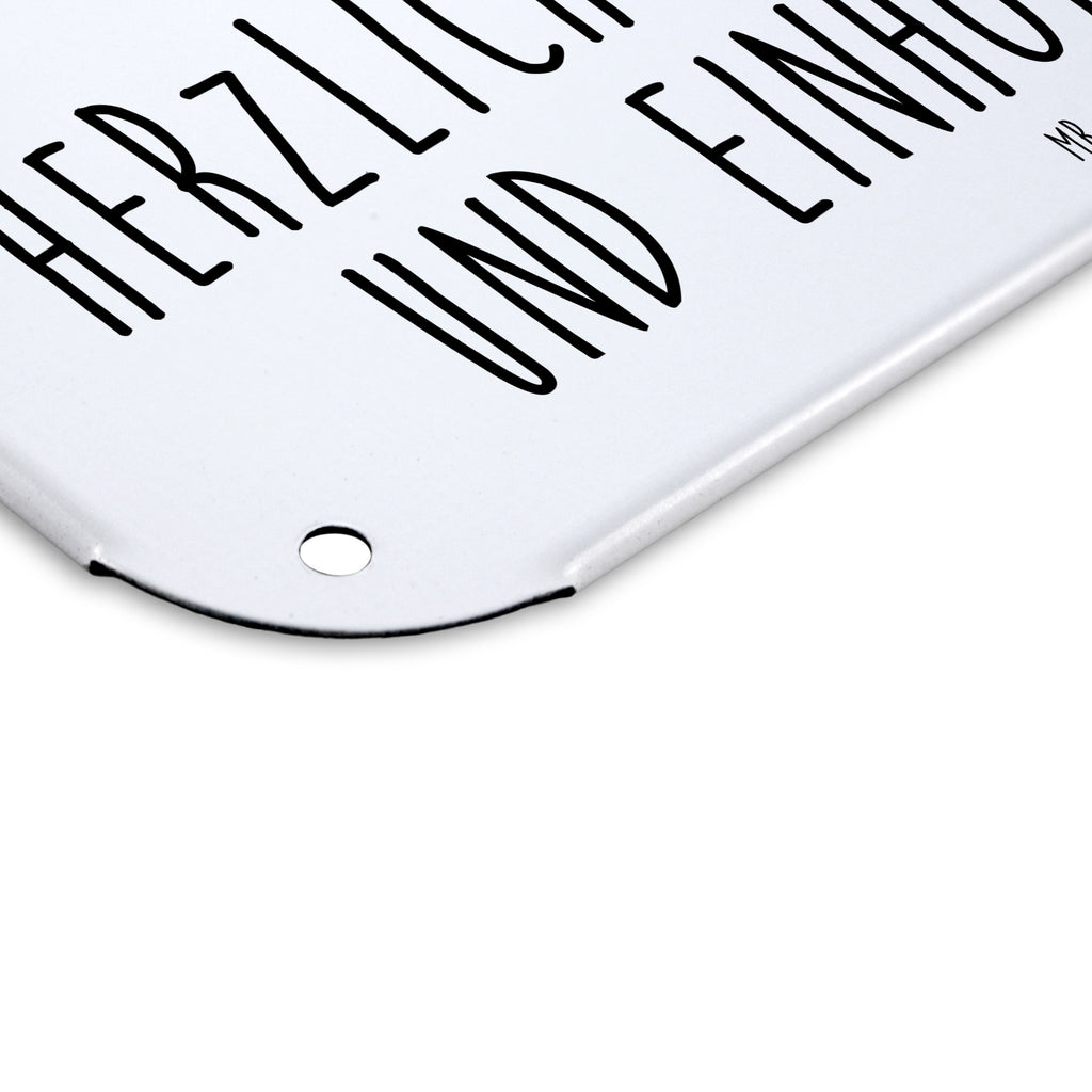 Blechschild Einhorn Baby Einhorn, Einhörner, Mutter, Unicorn, Geburt, Geburtstag, erstes Kind, Baby, Babyglück, Nachwuchs, Eltern, Party, Kind, Schnuller Blechschild, Metallschild, Geschenk Schild, Schild, Magnet-Metall-Schild, Deko Schild, Wandschild, Wand-Dekoration, Türschild, Wandschild, Metallschild  Einhorn, Einhörner, Einhorn Deko, Pegasus, Unicorn