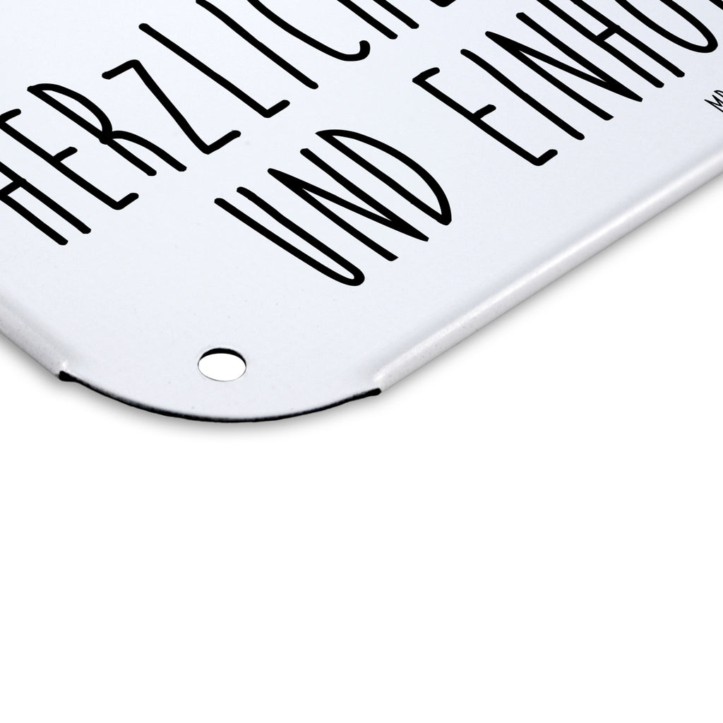 Blechschild Einhorn Baby Einhorn, Einhörner, Mutter, Unicorn, Geburt, Geburtstag, erstes Kind, Baby, Babyglück, Nachwuchs, Eltern, Party, Kind, Schnuller Blechschild, Metallschild, Geschenk Schild, Schild, Magnet-Metall-Schild, Deko Schild, Wandschild, Wand-Dekoration, Türschild, Wandschild, Metallschild  Einhorn, Einhörner, Einhorn Deko, Pegasus, Unicorn