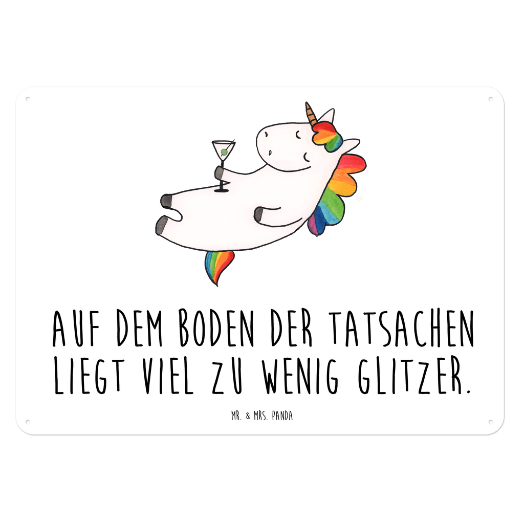 E5494DEC3D0793B84CA70F87E7535DEA947134D58137437518B4F9A26E5C6982