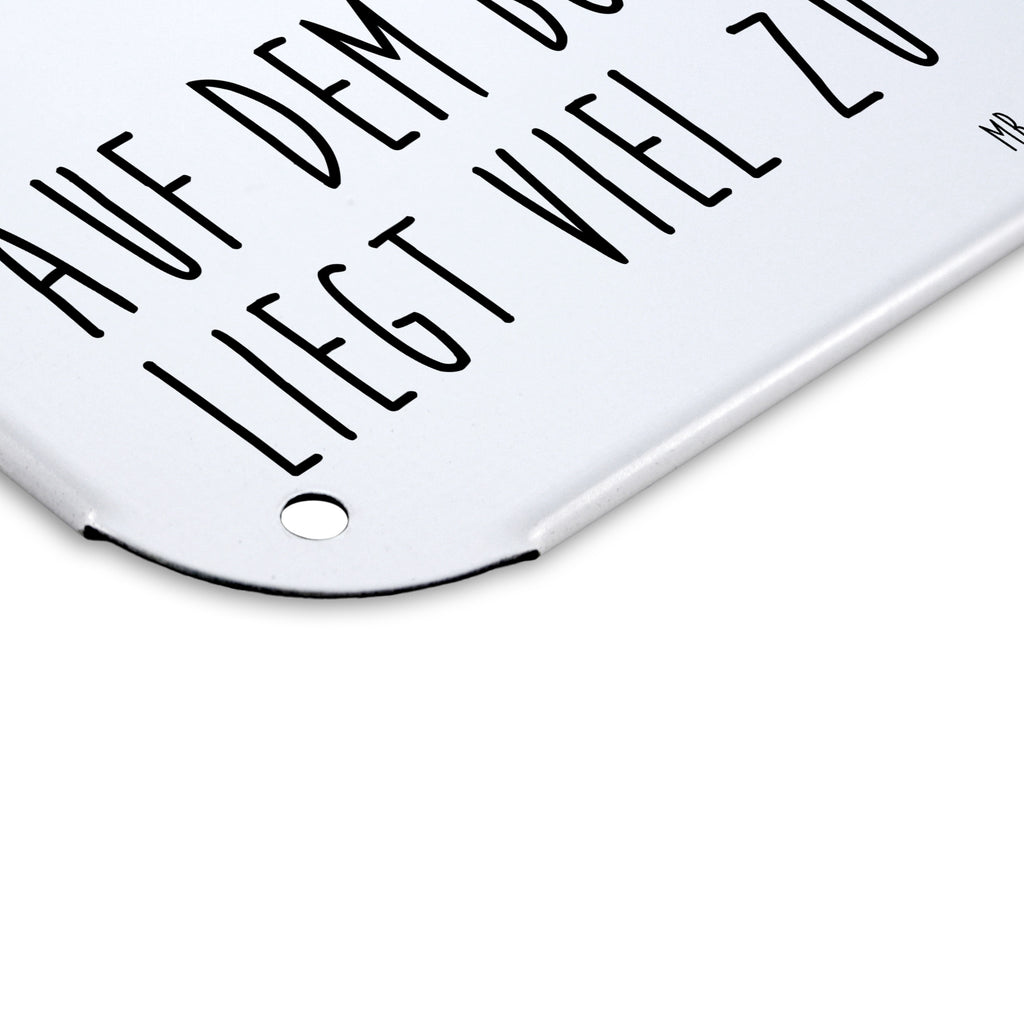 B999FD909F7605BD7ACFC9FA84F1A194D9836E894D9219ABCA9847702BEC42D0