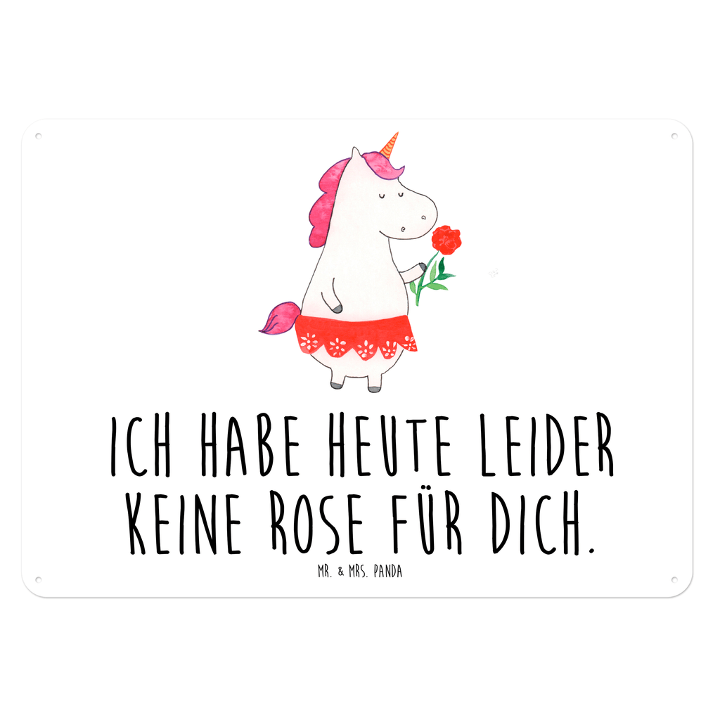 Blechschild Einhorn Dame Einhörner, Unicorn, Einhorn, Dame, Lady, feine Dame, Freundin, Frau, Bachelor, Bachelorette, Abfuhr, Schluss machen, Trennung Blechschild, Metallschild, Geschenk Schild, Schild, Magnet-Metall-Schild, Deko Schild, Wandschild, Wand-Dekoration, Türschild, Wandschild, Metallschild  Einhorn, Einhörner, Einhorn Deko, Pegasus, Unicorn