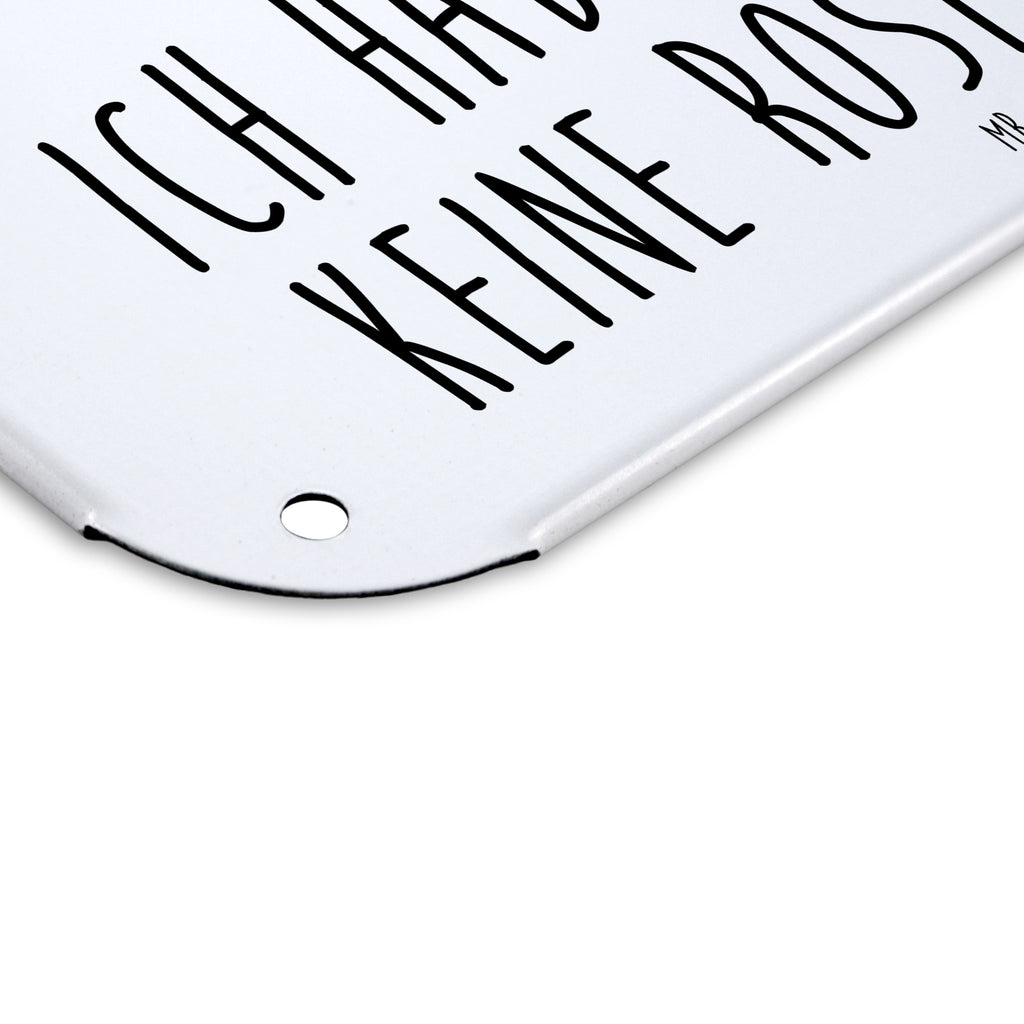 Blechschild Einhorn Dame Einhörner, Unicorn, Einhorn, Dame, Lady, feine Dame, Freundin, Frau, Bachelor, Bachelorette, Abfuhr, Schluss machen, Trennung Blechschild, Metallschild, Geschenk Schild, Schild, Magnet-Metall-Schild, Deko Schild, Wandschild, Wand-Dekoration, Türschild, Wandschild, Metallschild  Einhorn, Einhörner, Einhorn Deko, Pegasus, Unicorn