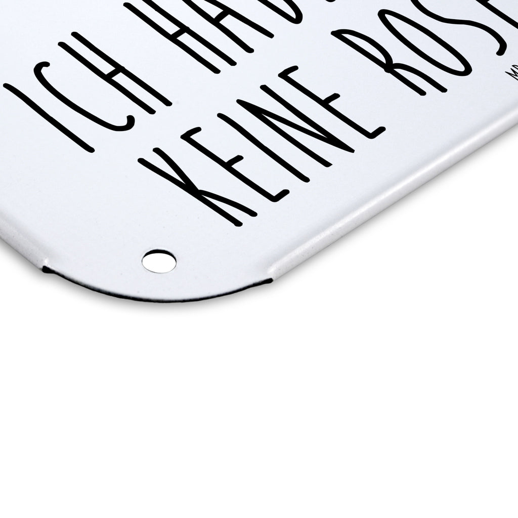 3F6DE1A0F084DA908FE649B8755B24CA777717BB4EA2AA6A0A82A1A208F66442