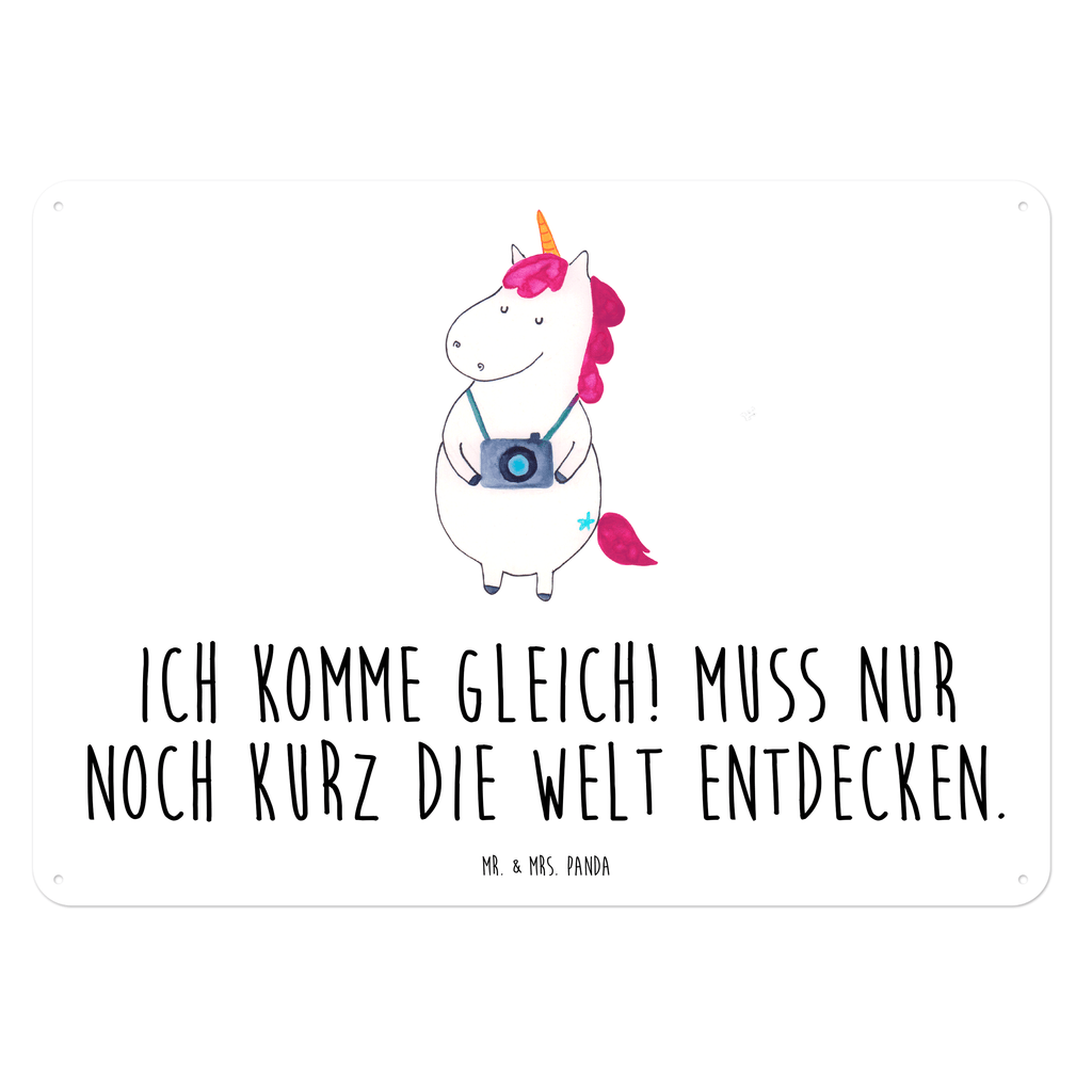 BC271DF80142F231053A9E797484422ED3A25566792A2E9D0CAFDC391EE6AFB5