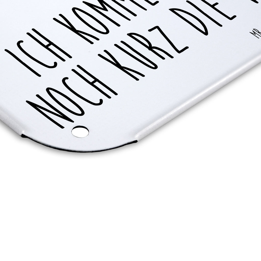 63FAE09DCBA764D233703A0317B513C97C758EC30B7ADC4ECB96459B841A1B62