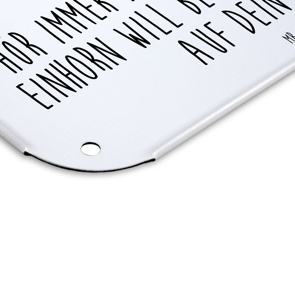 Blechschild Einhorn Gärtner Einhorn, Einhörner, Unicorn, Luftballon, Gießkanne, Giesskanne, Lebenslust, Freude, Blume, Freundin, Garten, Stiefel Blechschild, Metallschild, Geschenk Schild, Schild, Magnet-Metall-Schild, Deko Schild, Wandschild, Wand-Dekoration, Türschild, Wandschild, Metallschild  Einhorn, Einhörner, Einhorn Deko, Pegasus, Unicorn